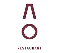 aoRestaurant-Logo.jpg
