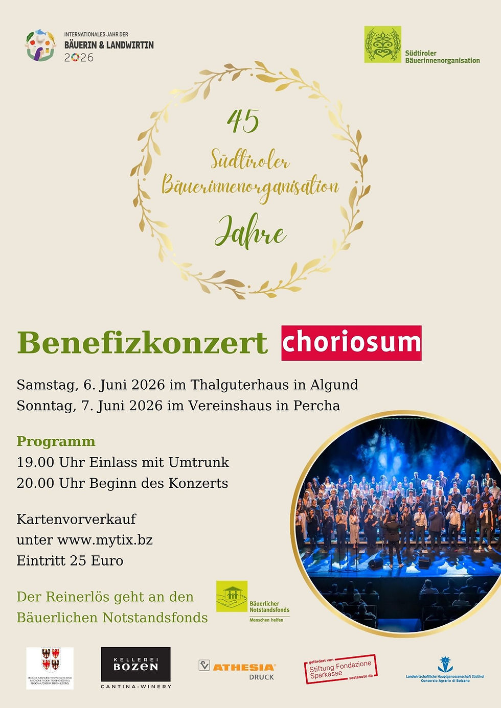 Flyer_Benefizkonzerte 45-Jahre SBO.jpg