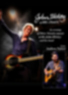 John Illsley_senza_date (1) ticket_edited.jpg