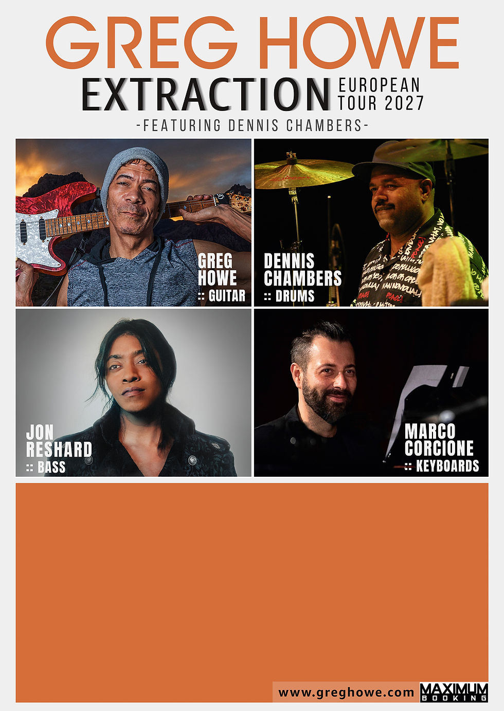 GH_EXTRACTON_TOUR_POSTER_Template.jpg