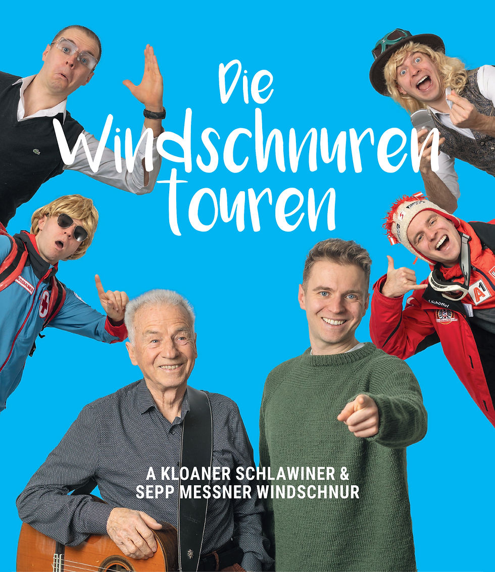 Die Windschnuren touren_Postere_0226__04_page-0001_edited.jpg