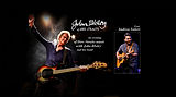 John Illsley_senza_date (1) mytix banner (1).jpg