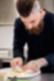 Decantei---Chef---003-2.jpg