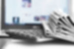 Mediaplanung Brixmedia
