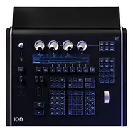 Ion.png