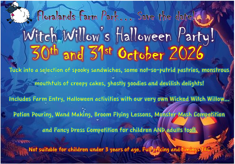 halloween party 2026.png