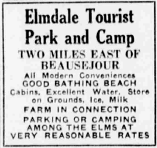 1932