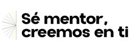 Logo-MENTOR-(curvas) [Recuperado]-06.png