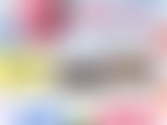 Crónica Escolar – Septiembre 2025