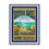 Thumbnail: SkyStar Rock Poster (Giclée, Photo, or Poster)