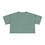 Thumbnail: Women's Crop Tee