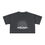 Thumbnail: Women's Crop Tee