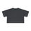 Thumbnail: Women's Crop Tee
