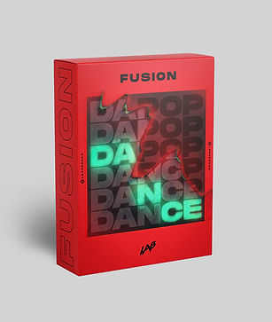 fusion-mockup3.jpg