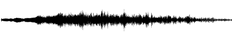 LABGNS_Downlifter_07.png