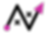 Di logo to animate icon-12.png