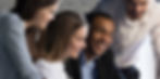 DIMOTTA-STRATEGIC-OUR-SERVICES-CHANGE-MANAGEMENT.jpg