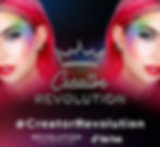 Creator Revolution Tik Tok