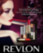 REVLON