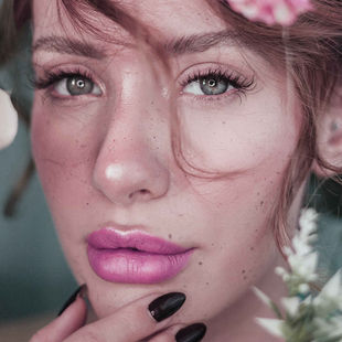 2025 GLOBAL TRENDS: Beauty and Personal Care