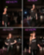 Trendy Nite by REVLON