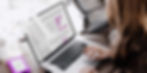 DIMOTTA-STRATEGIC-OUR-SERVICES-BUSINESS-TRANSFORMATION.jpg