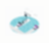 01_DiMotta-Strategic-Logistics-Operations.gif
