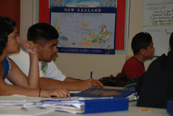 classroom01.jpg