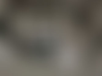 August - Progress that can be seen!