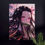 Thumbnail: Nezuko  Demon Slayer Anime Poster