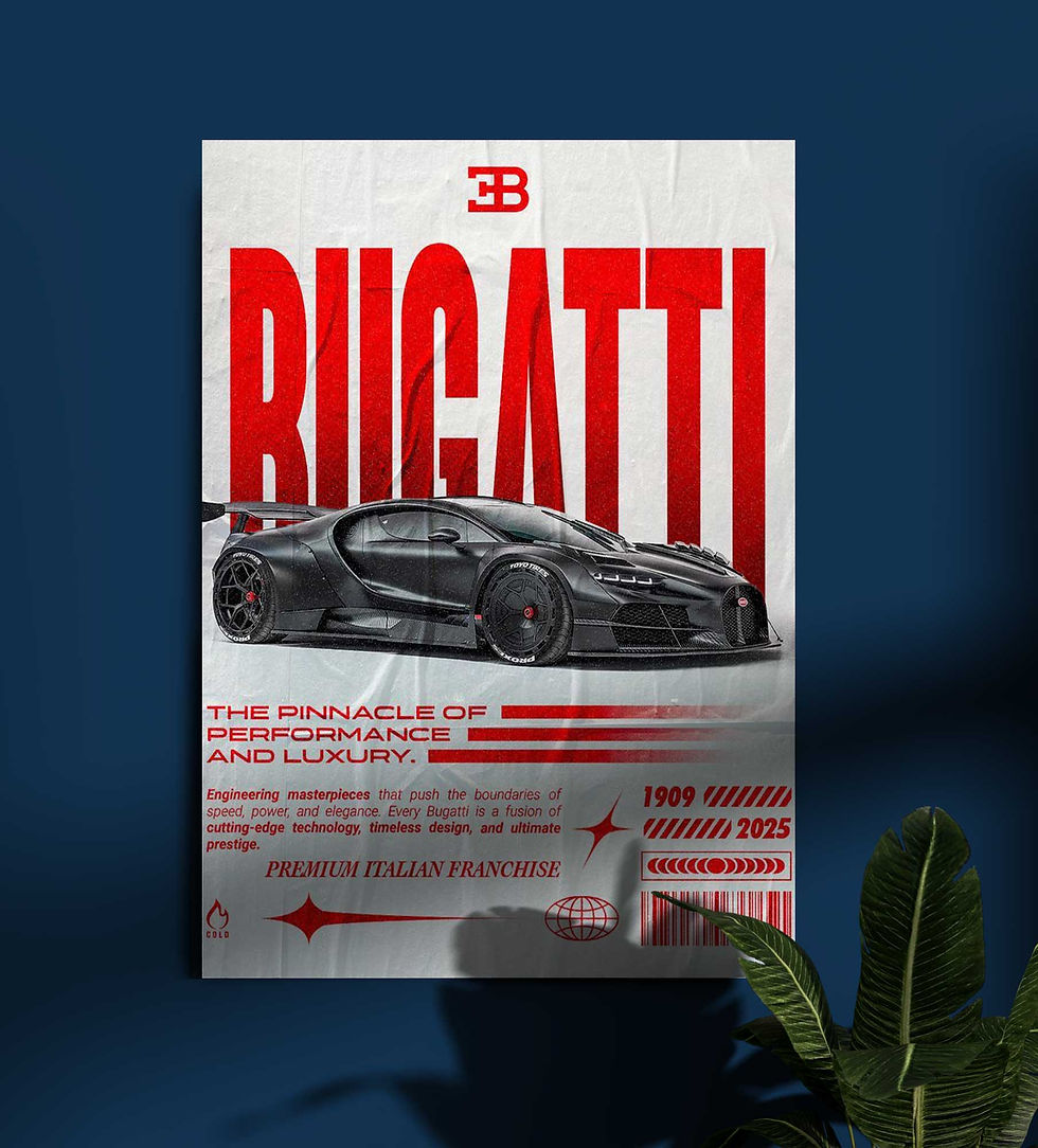 C_051 || Bike Wall Poster ||  ,