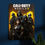 Thumbnail: COD Mobile Call Of Duty  Gaming wall poster
