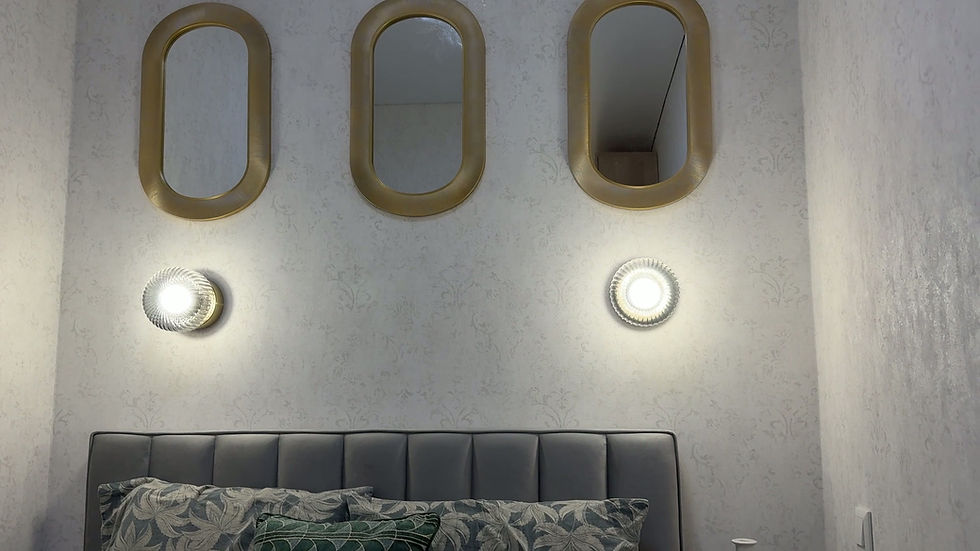 Миниатюра: NEW Pearl in Narva