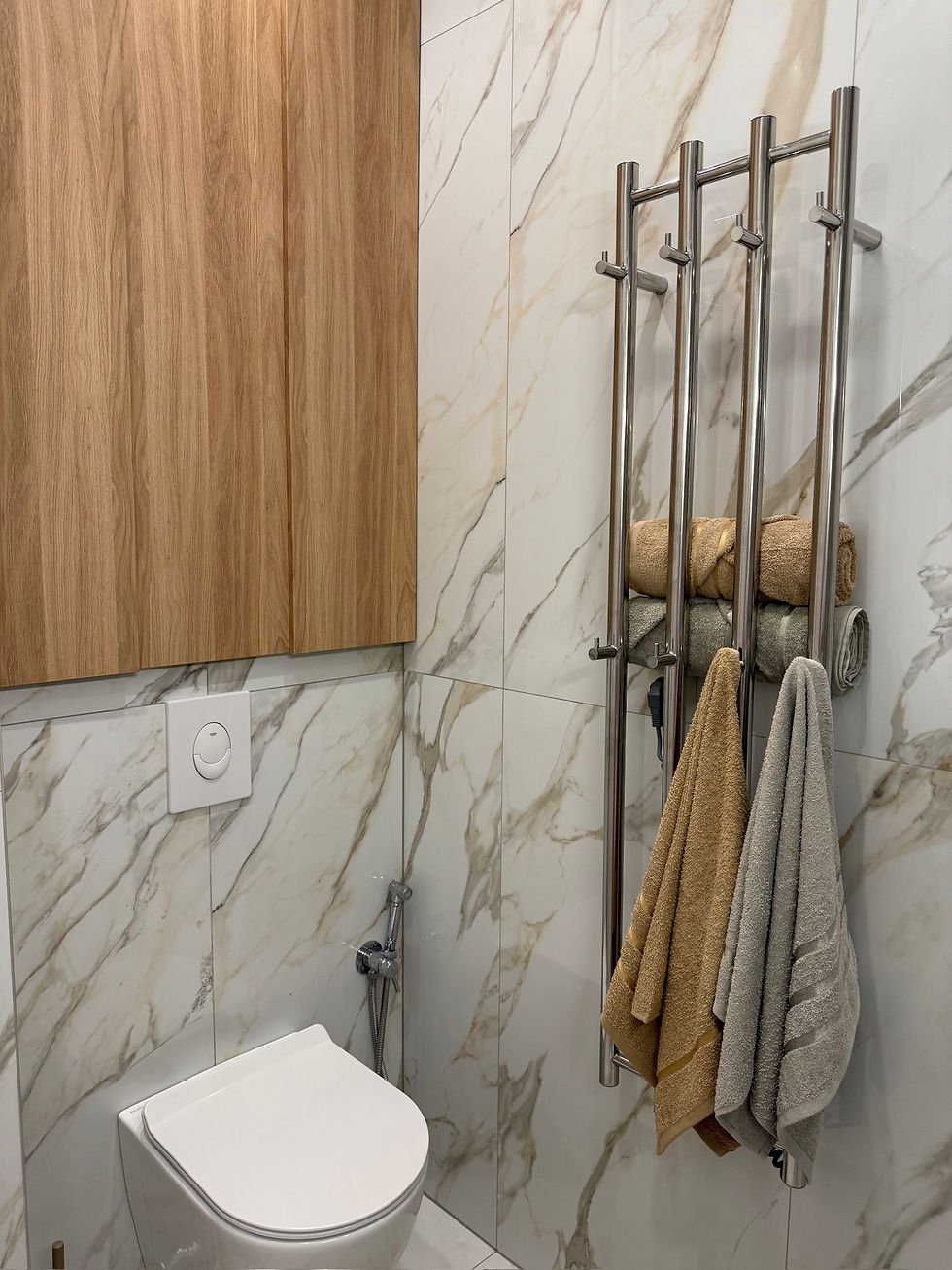 Миниатюра: NEW Pearl in Narva