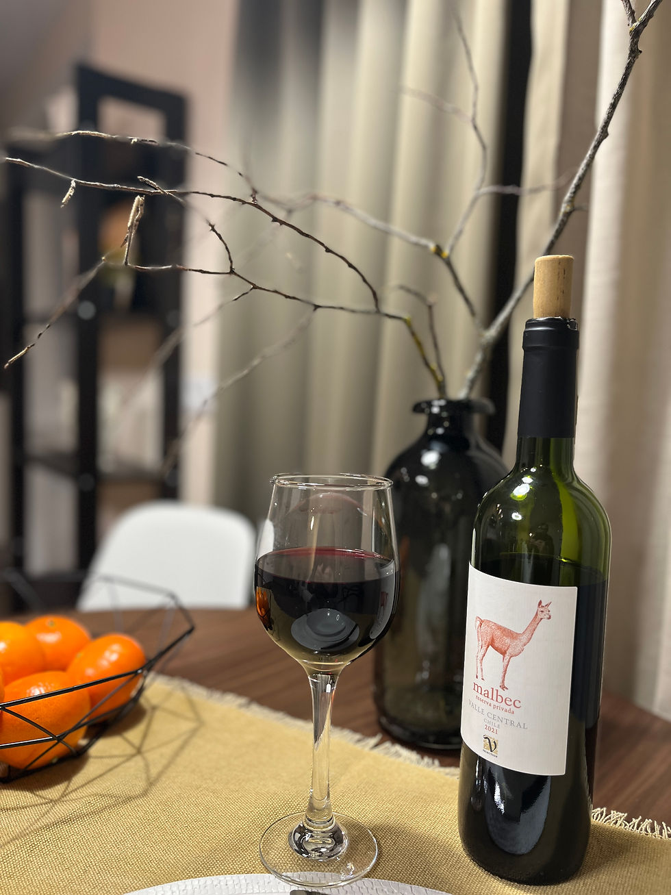 Миниатюра: New charm apartaments near Border
