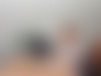 Personal Growth: The Beautifully Messy Journey of Becoming Your Best Self