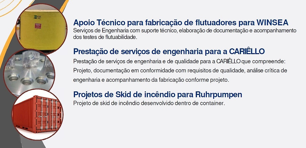 trabalhos realizados 4.jpg