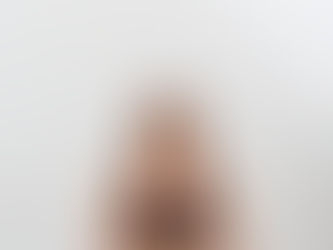 “How to Stay Sane, Calm, and Grounded This Christmas”