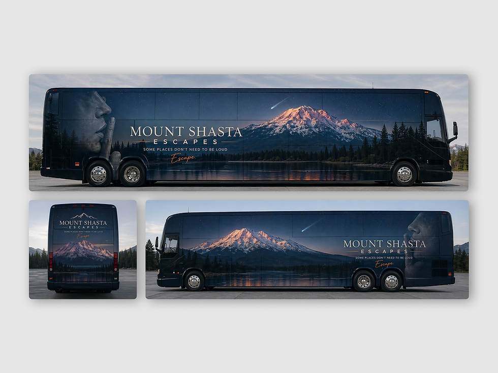 BuS.png