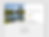 Mount Shasta 5.png