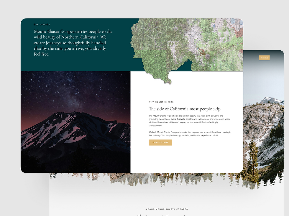 Mount Shasta 7.png