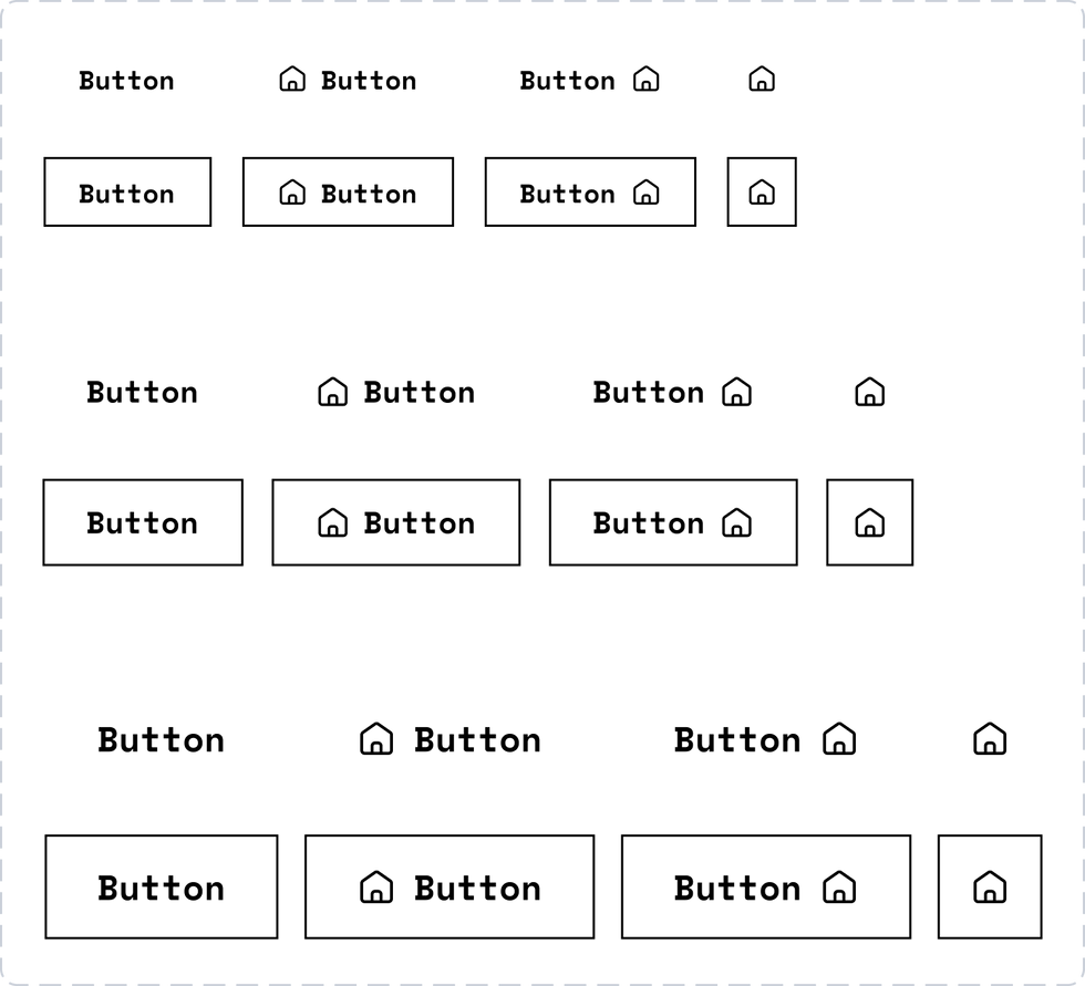 Secondary Button-1.png