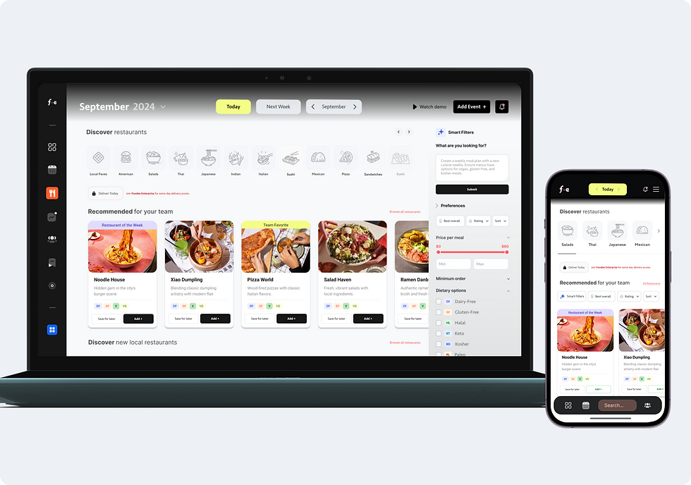 Restaurant Dashboard 4.png