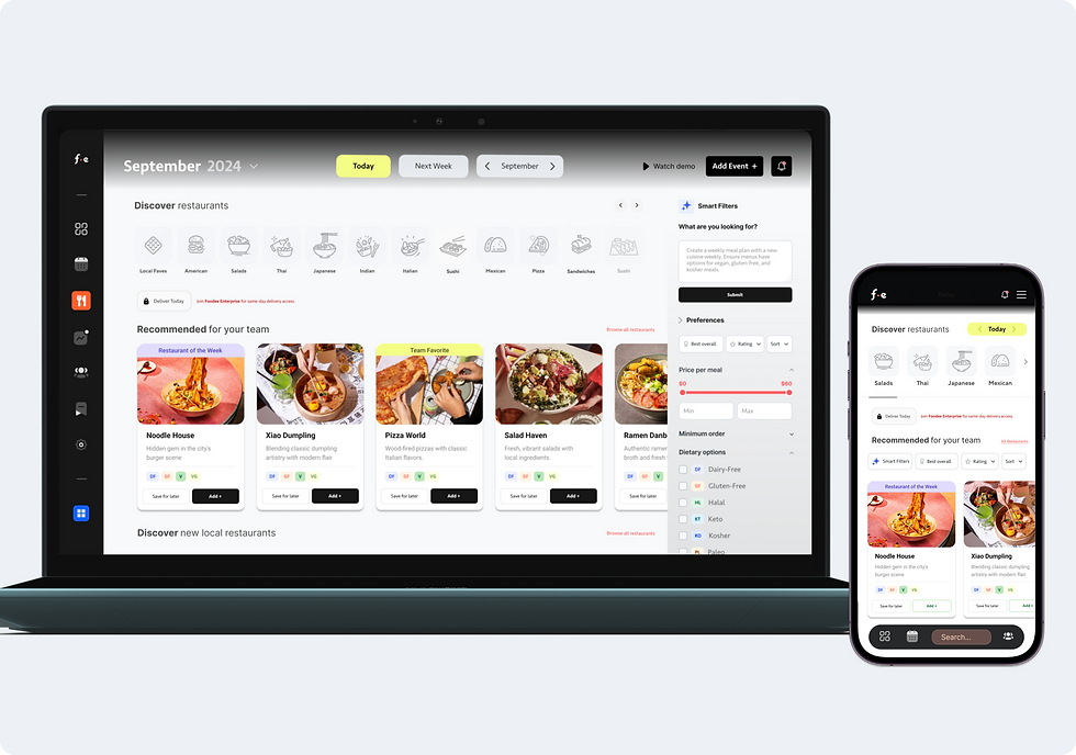 Restaurant Dashboard 4.png