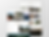 Mount Shasta 8.png