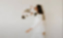a920ab707d8a524da5468a16273bbe12.jpg