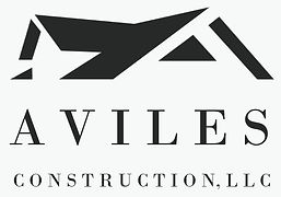 Screenshot (24)_edited.jpg