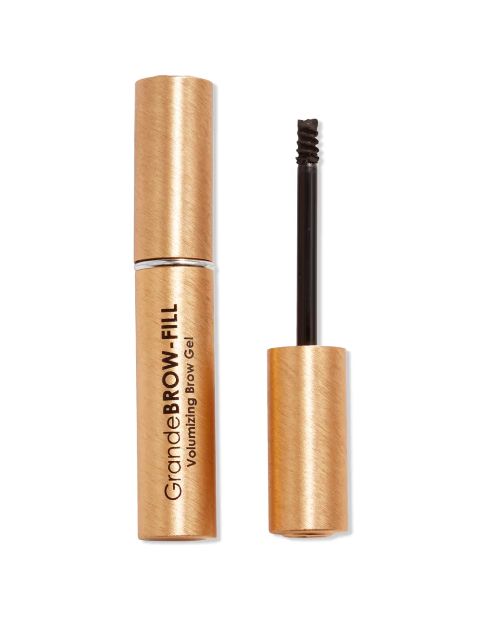 Grande Brow Fill - AUBURN