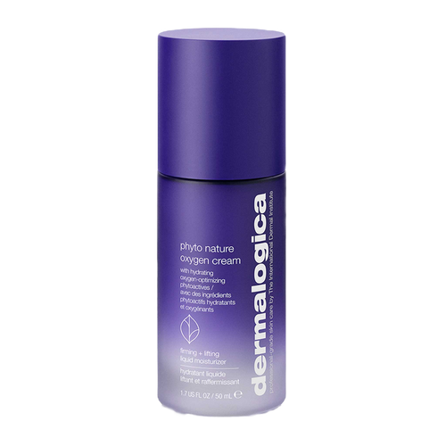 PhytoNature Oxygen Cream HairGoddessSalon&Spa