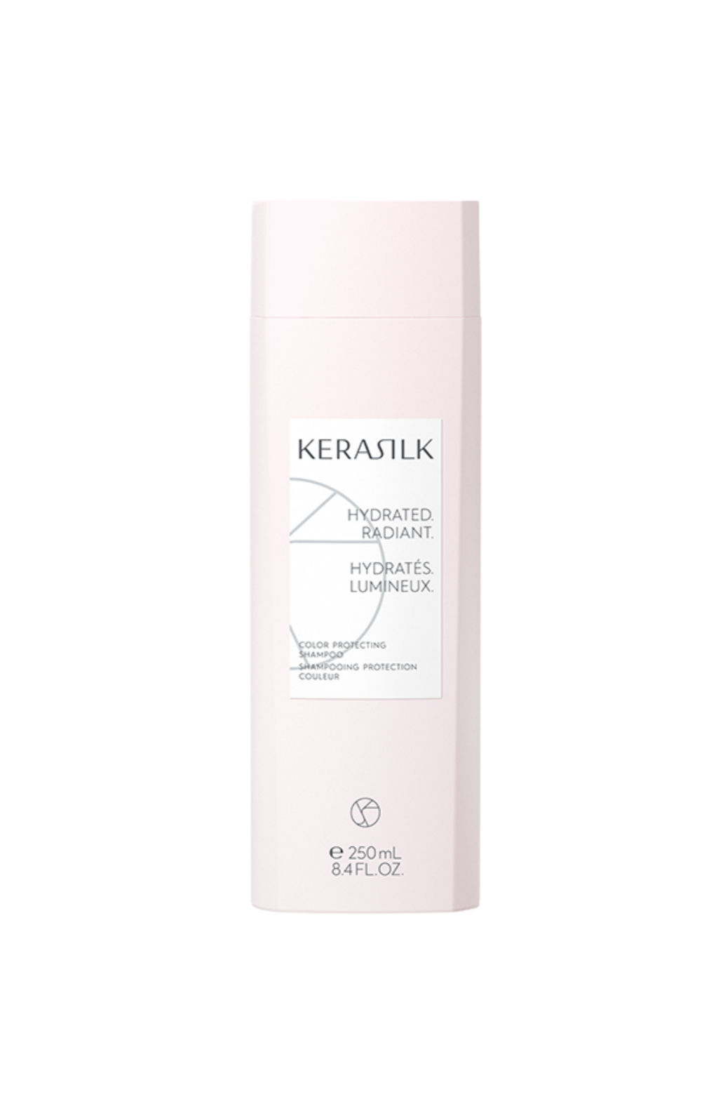 Color Protecting Shampoo